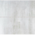 Wholesaler price cement look tile outdoor vitrified design outdoor porcelain floor tile 600X600 EJM6001